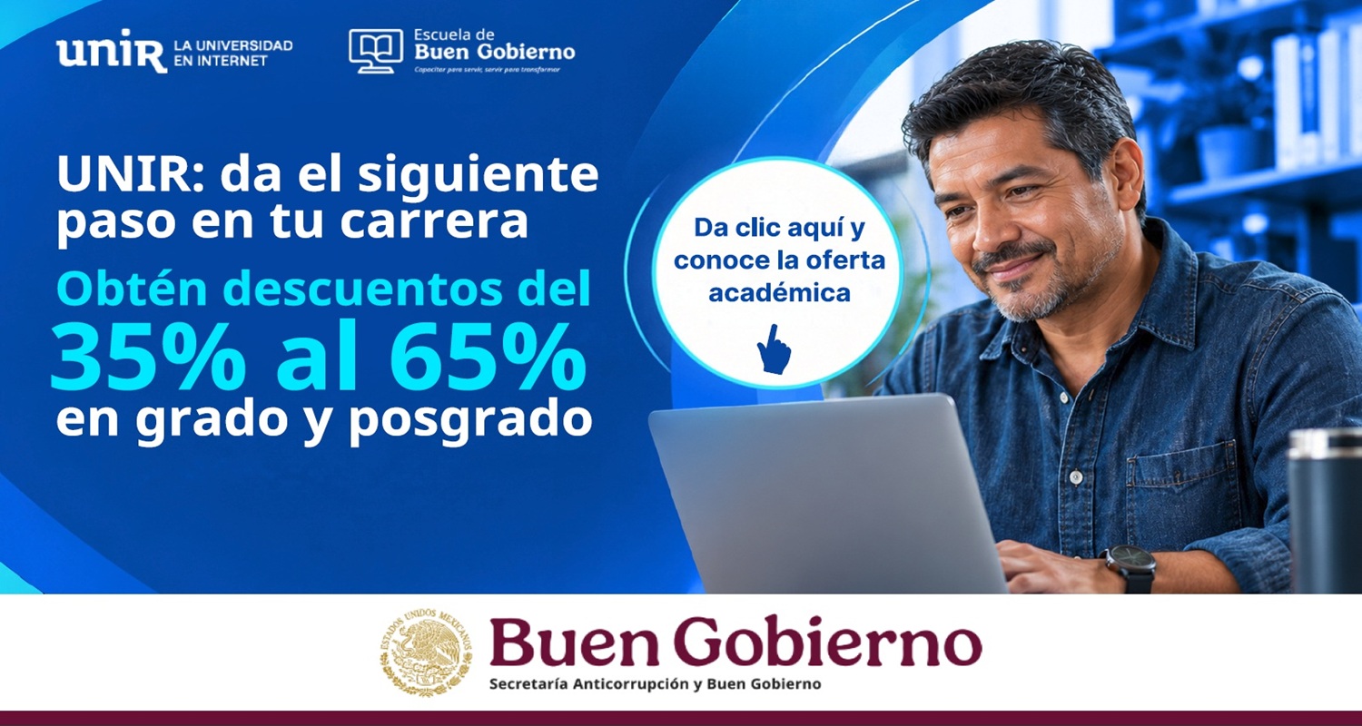 Universidad La Rioja